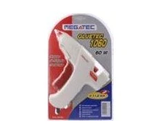 Gluetec 1060 klijų pistoletas - Megatec