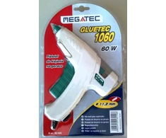 Gluetec 1060 klijų pistoletas - Megatec