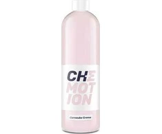Meguiars Chemotion Carnauba kremas 250ml (purškiamas vaškas)