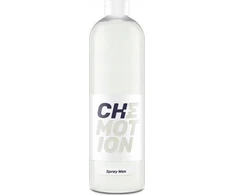Meguiars Chemotion purškiamas vaškas 250 ml (purškiamas vaškas)