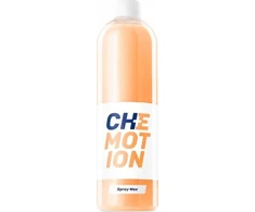Meguiars Chemotion purškiamas vaškas 250 ml (purškiamas vaškas)