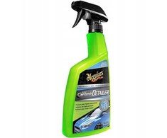 Meguiars Meguiars Hybrid Ceramic Detailer
