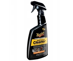 Meguiars Didelio poveikio universali valymo priemonė