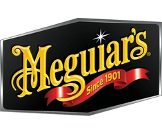Meguiars Didelio poveikio universali valymo priemonė