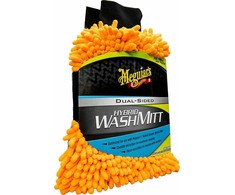 Meguiars hibridinio plovimo pirštinė X210200