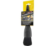 Meguiars Meguiars Multi-Purpose Large
