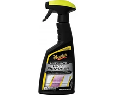 Meguiars Meguiars Ultimate Iron Remover
