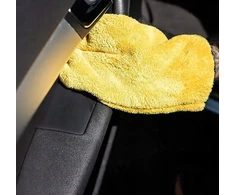 Meguiars Quik interjero detalių valiklis
