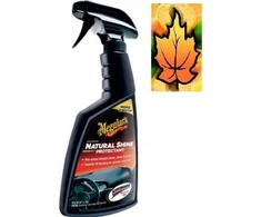 Meguiars Blizgesio apsauginė priemonė