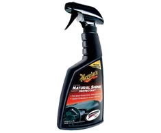Meguiars Blizgesio apsauginė priemonė