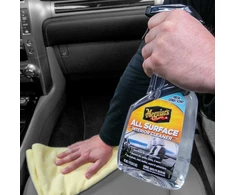 Meguiar's Visų paviršių vidaus valiklis