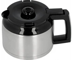 Kavamalė Melitta - Armomafresh Therm Carafe