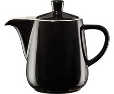 Melitta Melitta - Dzbanek porcelanowy 600ml - Juodas