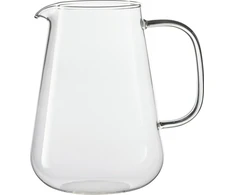 Melitta Melitta - Dzbanek stiklinis zaparzacza AMANO