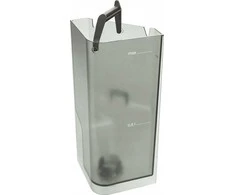 Vanduo tank for Melitta Passione / Varianza