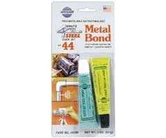 K2 METAL BOND KLIJAI 57g