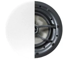 Melodika Melodinis BLI8