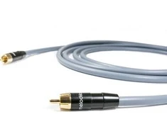 Melodika RCA Melodica Cable (Cinch) - RCA (Cinch) 15m kištukas