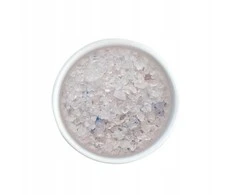 Blue Mėlyna Persian mėlynas salt, 150 g, Mėlyna Salt-Iran
