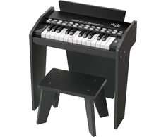 Medinės pianinas MEME 25 klavišai (JOY)