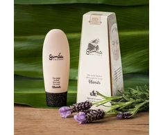 Gamila Secret Gamila Secret Hydrating Hand Kreminis, 50 ml