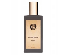 Memo Paris Memo French Leather EDP Purškiklis, 200 ml