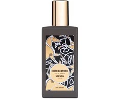 Memo Paris Memo Irish Leather EDP Purškiklis, 200 ml