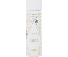 Memo Paris Memo Paris, Les Echappees - Lalibela, Plaukų kvapo purškiklis moterims, 80 ml