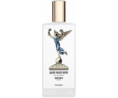 Memo Paris Rose Paris Rose parfuminio vandens purškiklis 75ml