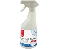 MemoBe DRY WRAP BOARD VALYMO SKYSČIAS PURŠKAMAS 500 ml MEMOBE