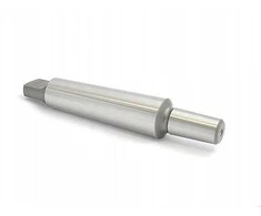 Memorysolution 5361-4-B16 PTRN STEM
