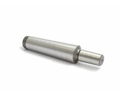 Memorysolution 5363-4-B16 PIN kodas