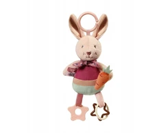 Memorysolution BABY ONO 1685 pakabukas RABBIT KARO