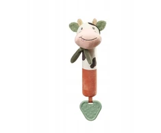 Memorysolution BABY ONO 1688 GYVŪNŲ GARSŲ BINGO