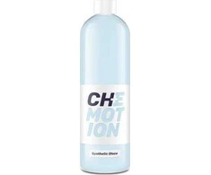 Memorysolution Chemotion sintetinis glajus 500ml (Politura)