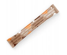 Memorysolution Cinamono cukraus lazdelės 500 x 4 g