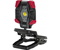 Memorysolution Coast CL40R Įkraunama LED darbo lempa 3900 liumenų