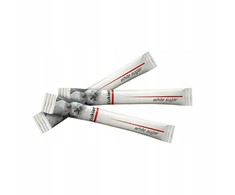 Memorysolution Baltojo cukraus lazdelės - 500 x 4 g