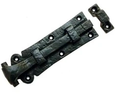 Okko DURŲ SKLĄSTIS GB-2046 115X35X8 MM
