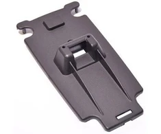 Havis Memorysolution FlexiPole galinė plokštė, skirta (CST00119A)