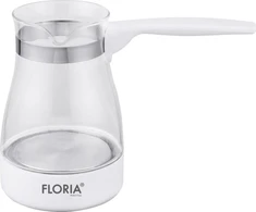 Kavos aparatas Memorysolution Floria ZLN8139 kavos virimo aparatas 800 W