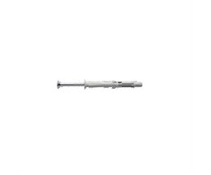 Haushalt „Memorysolution“ rėmo kaištis su varžtu 10x160 T88 TORX 2 vnt.