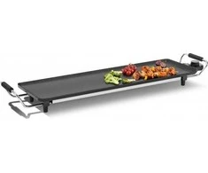 Memorysolution FRITEL TY1689 teppanyaki kepsninė