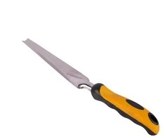 Okko Nežinomas Sodinimo įrankis HG3855-I