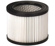 HEPA filtras, skirtas DED6615