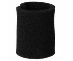 Kempinės filtras, skirtas ded6610
