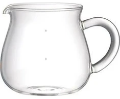 Memorysolution KINTO - SCS kavos serveris 750ml