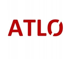 Memorysolution KONTAKTAS 2-GNYBTŲ ATLO-ZD-2
