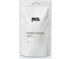 Memorysolution Magnis Petzl Power Crunch 300g Baltas