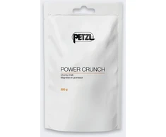 Memorysolution Petzl POWER CRUNCH CHALK 200 G